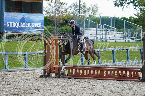 06827 - Jackie - 2026 June Classic I - Saturday June 13th