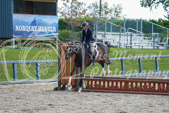 06828 - Jackie - 2026 June Classic I - Saturday June 13th