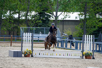 06831 - Jackie - 2026 June Classic I - Saturday June 13th