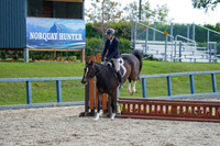 06829 - Jackie - 2026 June Classic I - Saturday June 13th