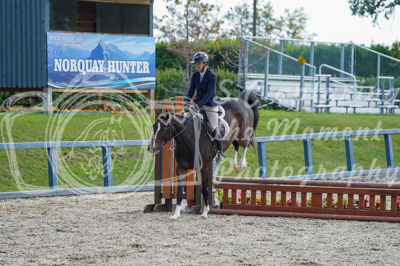 06829 - Jackie - 2026 June Classic I - Saturday June 13th