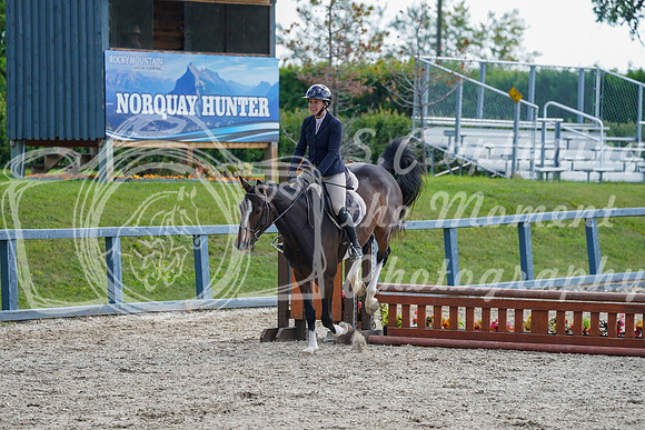 06830 - Jackie - 2026 June Classic I - Saturday June 13th