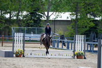 06833 - Jackie - 2026 June Classic I - Saturday June 13th