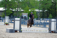 06834 - Jackie - 2026 June Classic I - Saturday June 13th