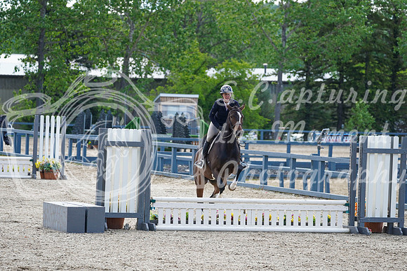 06834 - Jackie - 2026 June Classic I - Saturday June 13th