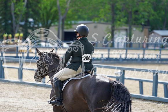 06844 - Jackie - 2026 June Classic I - Saturday June 13th