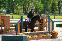 06845 - Jackie - 2026 June Classic I - Saturday June 13th