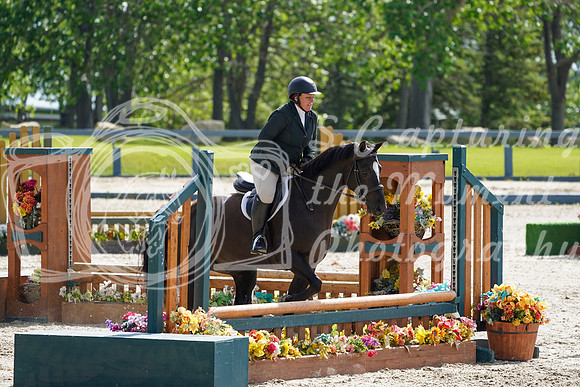 06845 - Jackie - 2026 June Classic I - Saturday June 13th