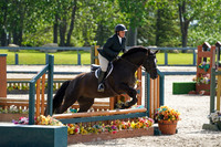 06847 - Jackie - 2026 June Classic I - Saturday June 13th