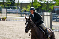06850 - Jackie - 2026 June Classic I - Saturday June 13th