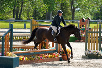 06849 - Jackie - 2026 June Classic I - Saturday June 13th