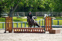 06853 - Jackie - 2026 June Classic I - Saturday June 13th