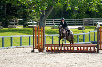 06856 - Jackie - 2026 June Classic I - Saturday June 13th