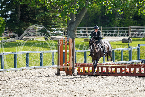 06857 - Jackie - 2026 June Classic I - Saturday June 13th