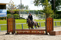 06858 - Jackie - 2026 June Classic I - Saturday June 13th