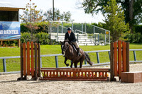 06859 - Jackie - 2026 June Classic I - Saturday June 13th