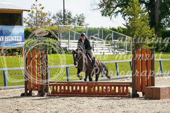 06859 - Jackie - 2026 June Classic I - Saturday June 13th