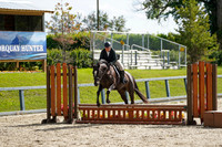 06861 - Jackie - 2026 June Classic I - Saturday June 13th