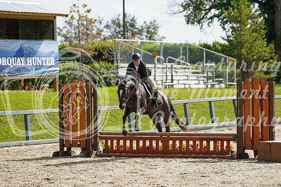 06861 - Jackie - 2026 June Classic I - Saturday June 13th