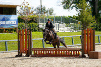 06860 - Jackie - 2026 June Classic I - Saturday June 13th