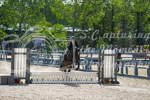 06869 - Jackie - 2026 June Classic I - Saturday June 13th