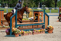 12499 - Jackie - 2026 June Classic I - Saturday June 13th