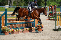 12503 - Jackie - 2026 June Classic I - Saturday June 13th