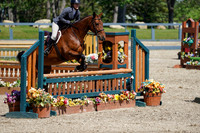 12500 - Jackie - 2026 June Classic I - Saturday June 13th