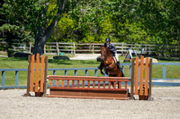 12505 - Jackie - 2026 June Classic I - Saturday June 13th