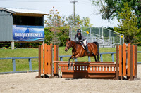 12511 - Jackie - 2026 June Classic I - Saturday June 13th