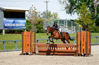 12510 - Jackie - 2026 June Classic I - Saturday June 13th