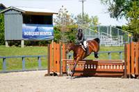 12512 - Jackie - 2026 June Classic I - Saturday June 13th