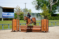 12487 - Jackie - 2026 June Classic I - Saturday June 13th