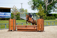 12485 - Jackie - 2026 June Classic I - Saturday June 13th