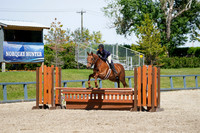 12486 - Jackie - 2026 June Classic I - Saturday June 13th