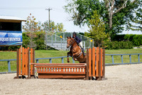 12484 - Jackie - 2026 June Classic I - Saturday June 13th