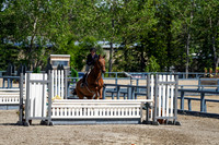 12489 - Jackie - 2026 June Classic I - Saturday June 13th