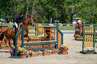 12648 - Jackie - 2026 June Classic I - Saturday June 13th