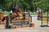 12649 - Jackie - 2026 June Classic I - Saturday June 13th
