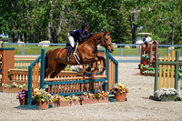 12651 - Jackie - 2026 June Classic I - Saturday June 13th