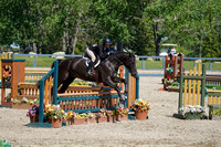 12560 - Jackie - 2026 June Classic I - Saturday June 13th