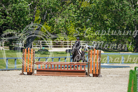 12563 - Jackie - 2026 June Classic I - Saturday June 13th