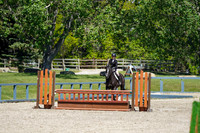 12564 - Jackie - 2026 June Classic I - Saturday June 13th