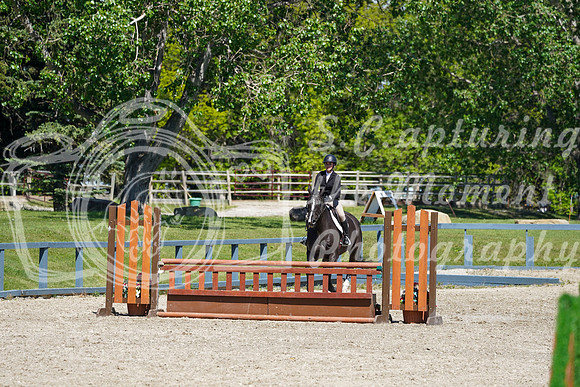 12564 - Jackie - 2026 June Classic I - Saturday June 13th