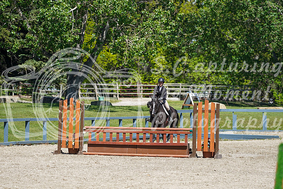 12565 - Jackie - 2026 June Classic I - Saturday June 13th