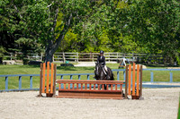 12566 - Jackie - 2026 June Classic I - Saturday June 13th