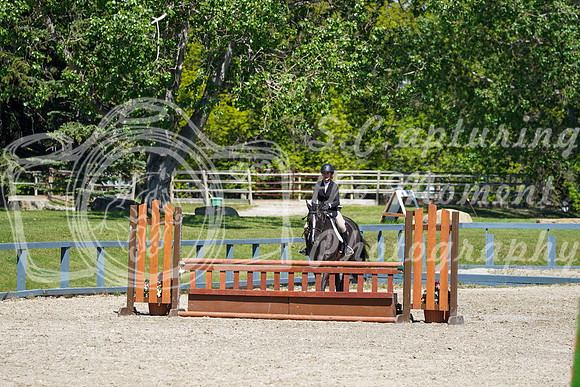 12566 - Jackie - 2026 June Classic I - Saturday June 13th
