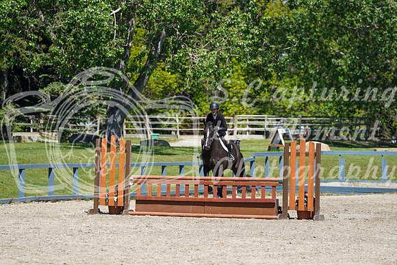 12568 - Jackie - 2026 June Classic I - Saturday June 13th