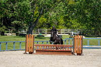 12569 - Jackie - 2026 June Classic I - Saturday June 13th