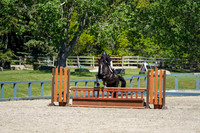 12570 - Jackie - 2026 June Classic I - Saturday June 13th